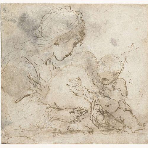 Collections of Drawings antique (549).jpg